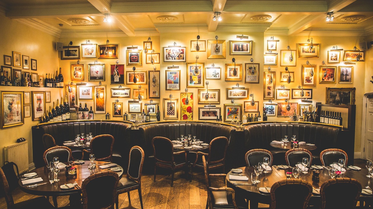 Photo of Others in Carrville