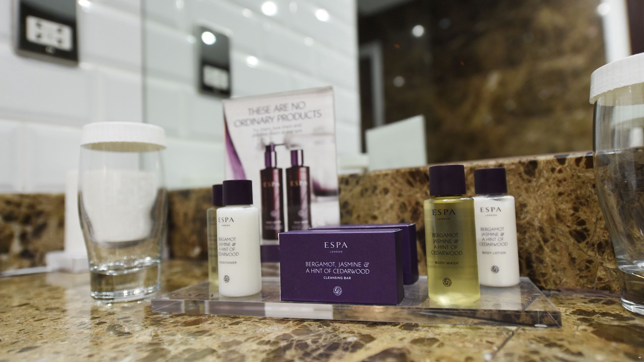 Photo of Others in Carrville