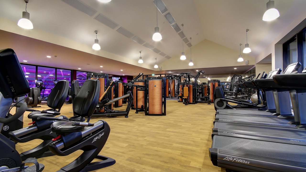 Photo of Others in Carrville