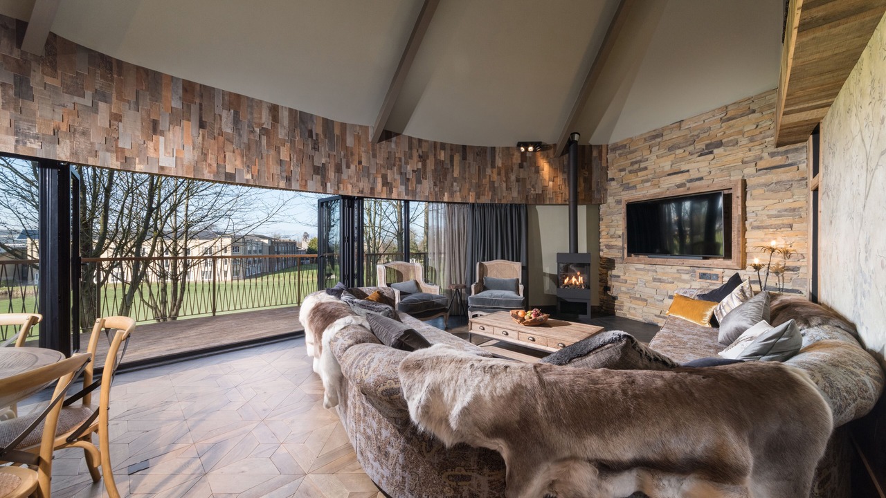 Photo of Others in Carrville