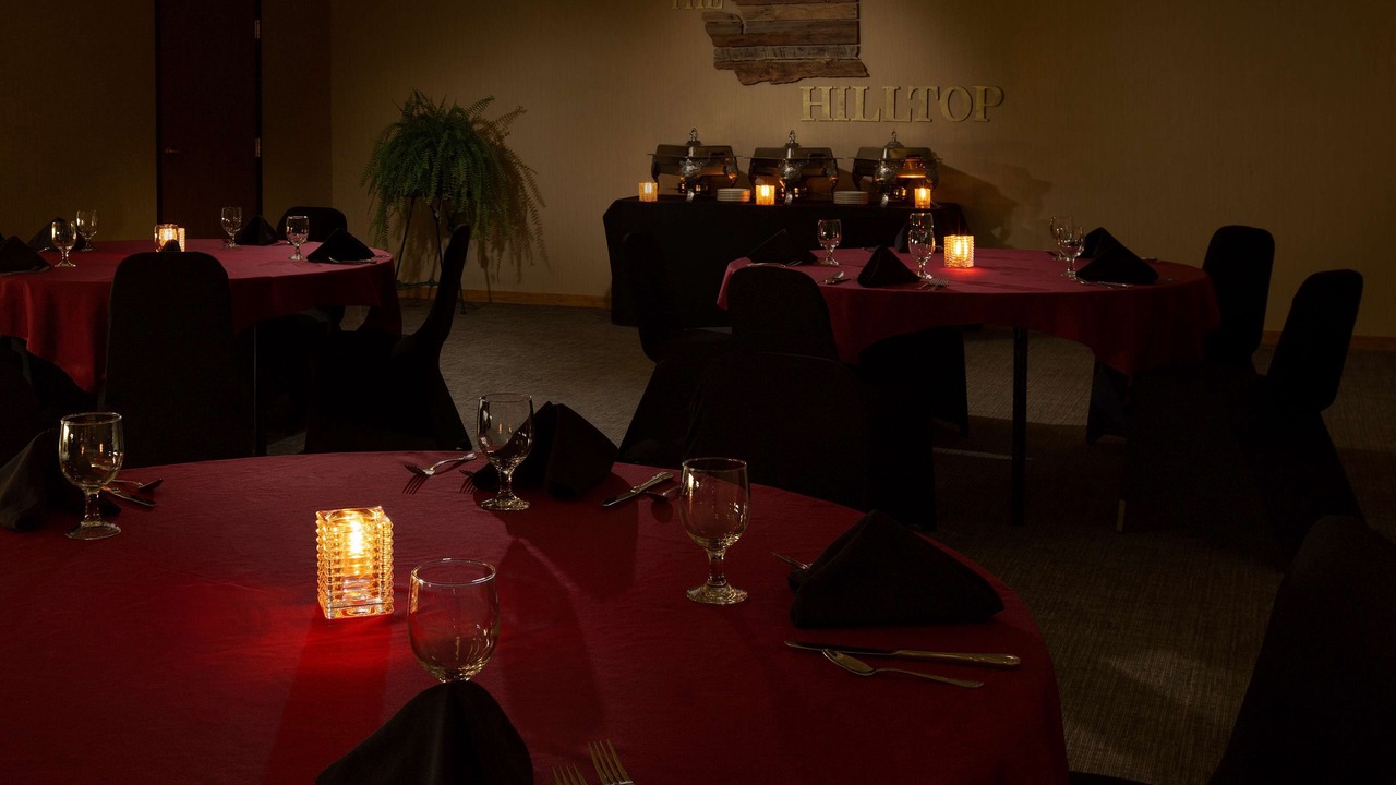 Photo of Others in Pullman