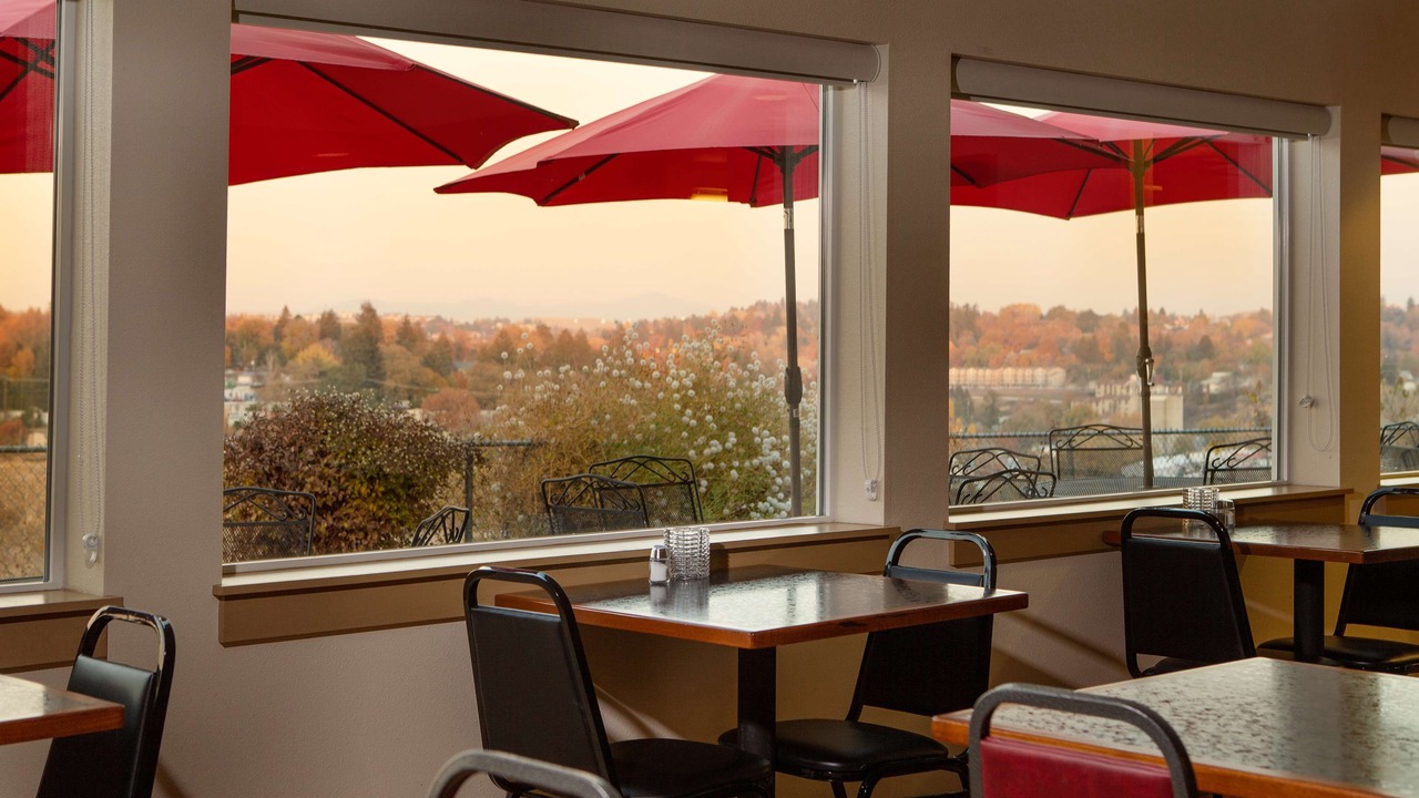 Photo of Others in Pullman