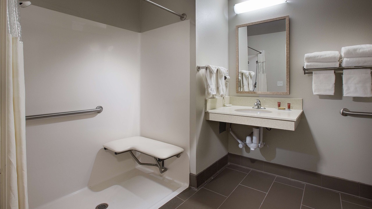 Photo of Others in Pullman