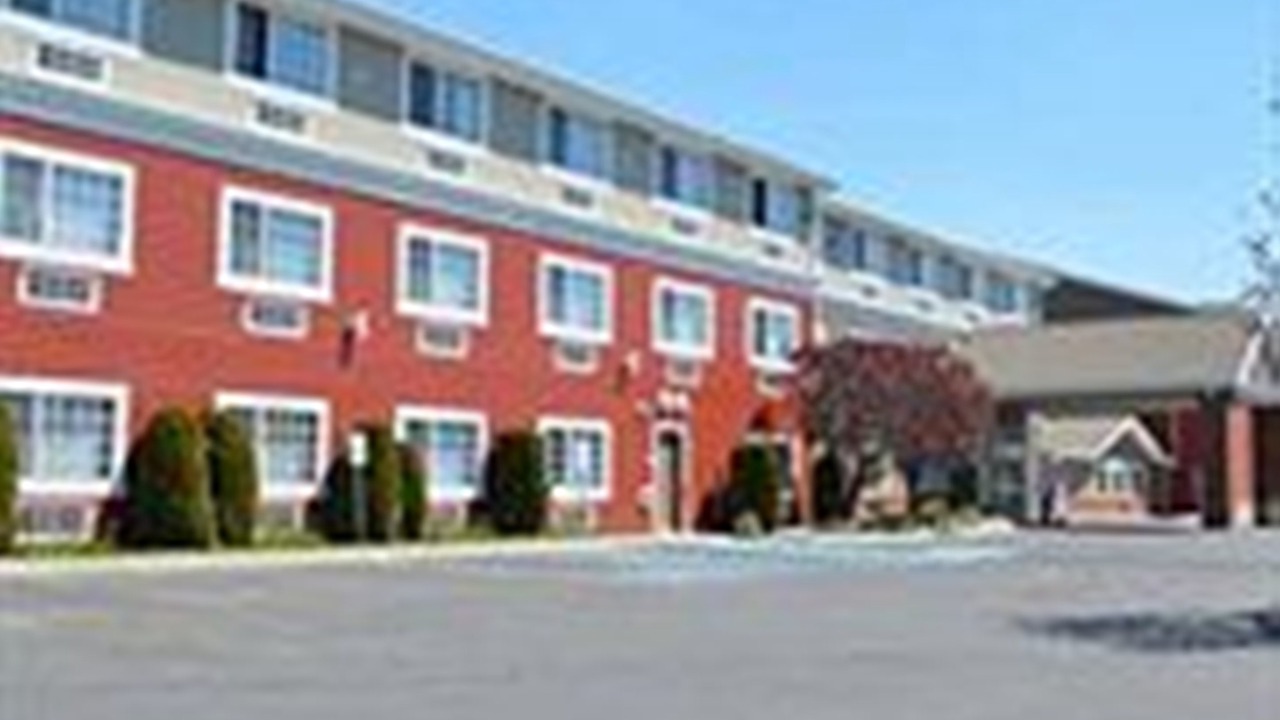 Photo of Outdoor in Pullman