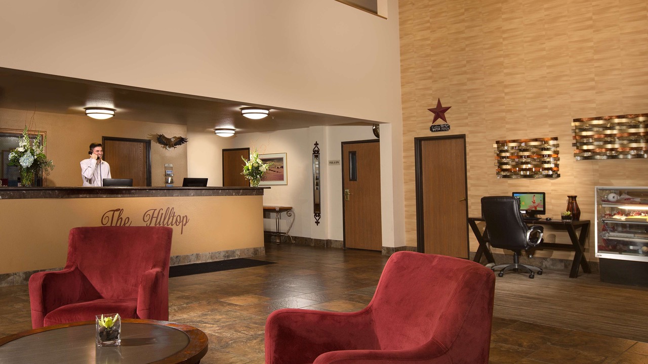 Photo of Others in Pullman