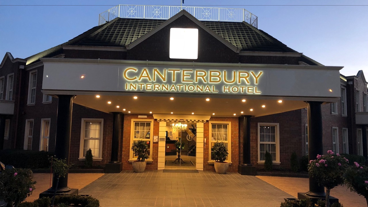 Photo of Others in Forest Hill