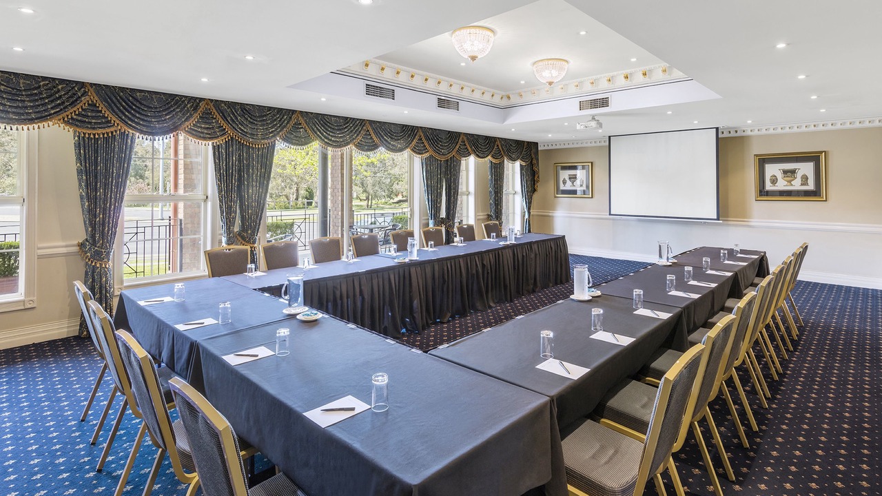 Photo of Others in Forest Hill