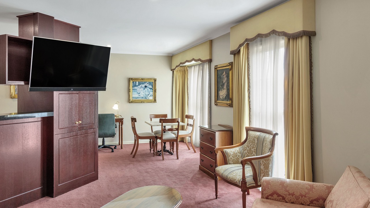 Photo of Others in Forest Hill