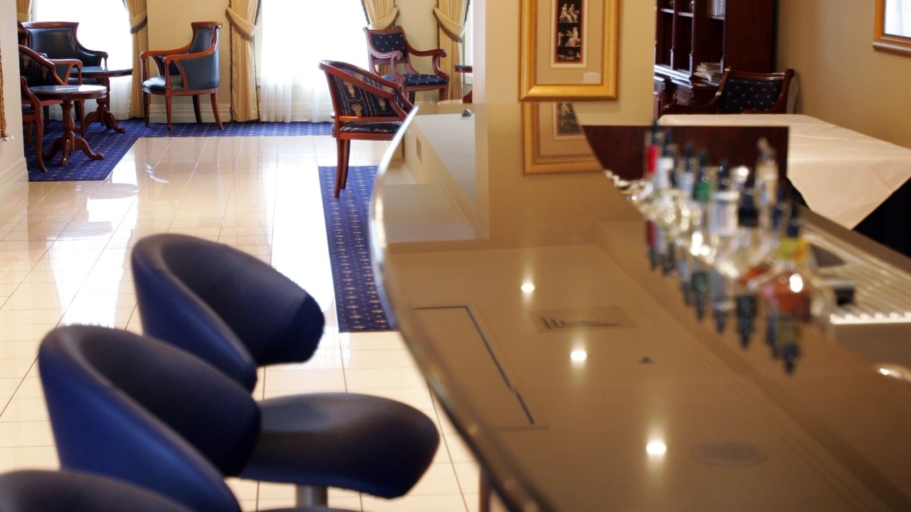 Photo of Others in Forest Hill