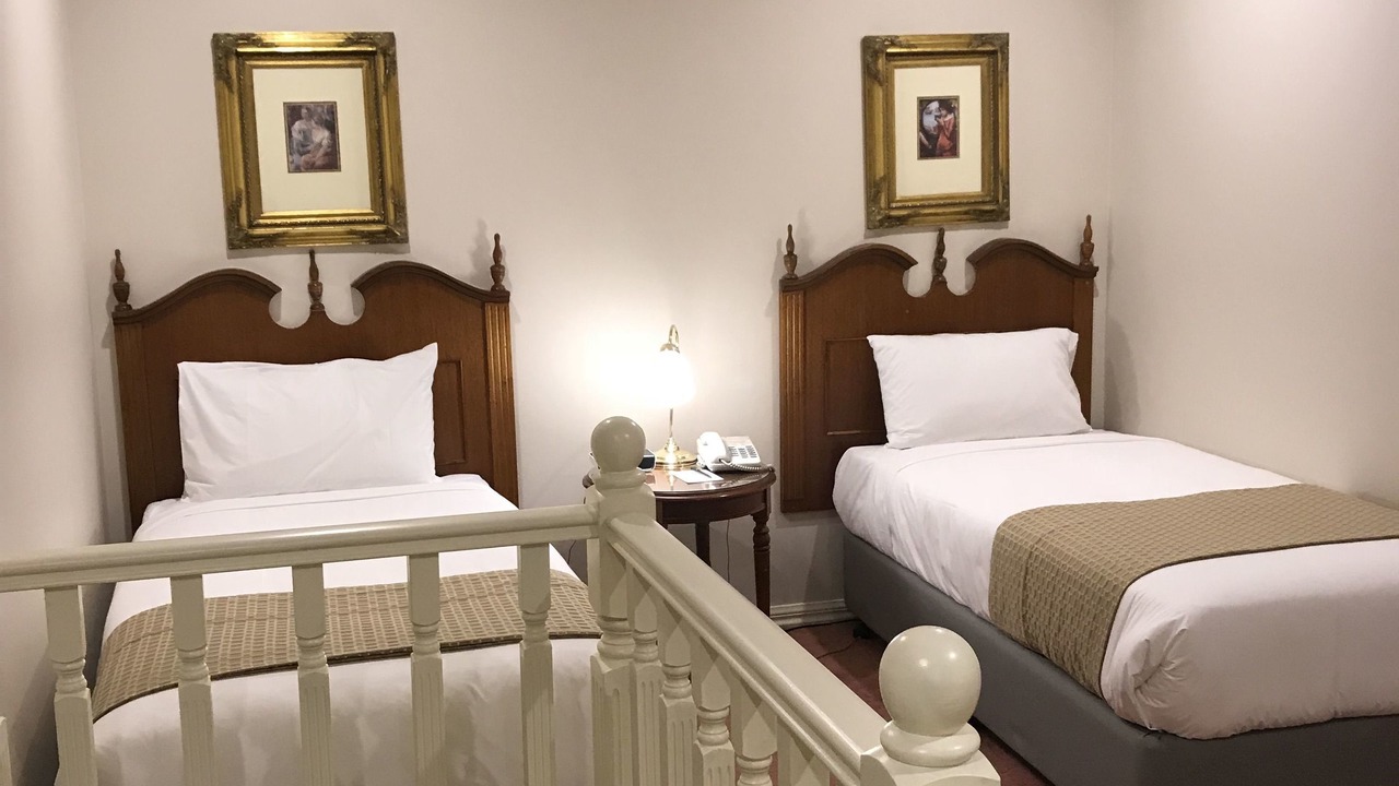 Photo of Others in Forest Hill