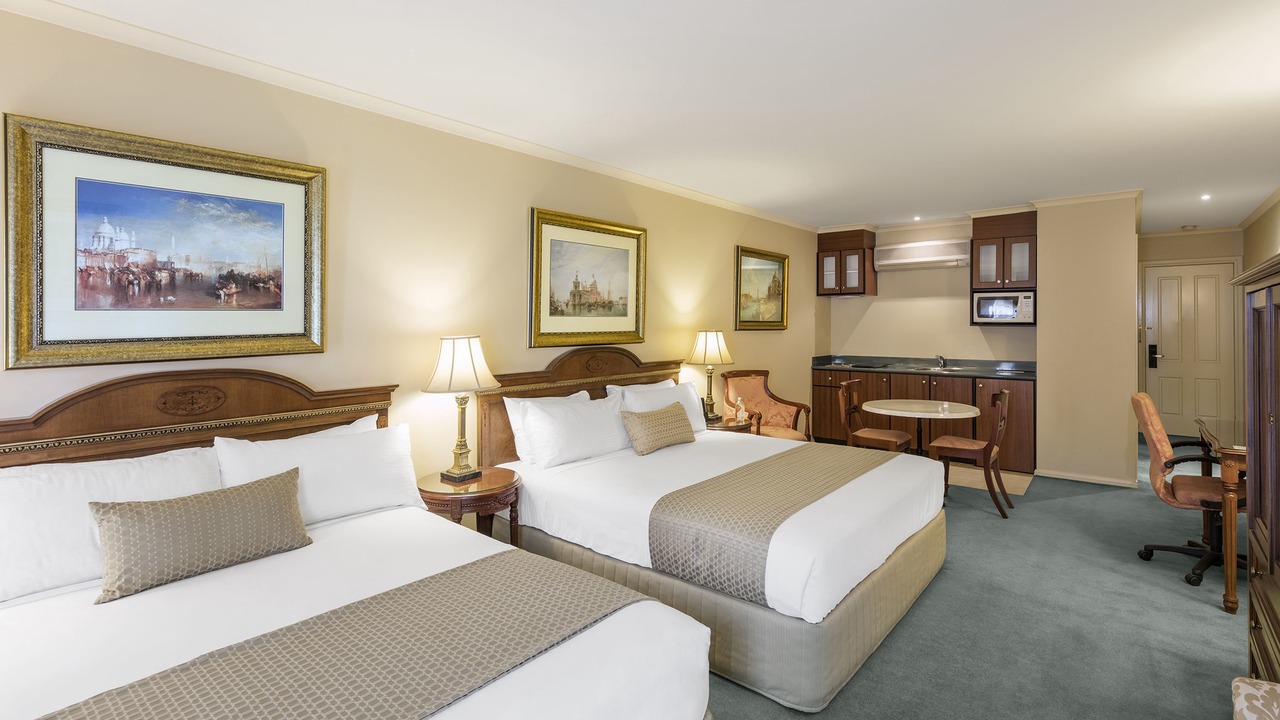 Photo of Others in Forest Hill