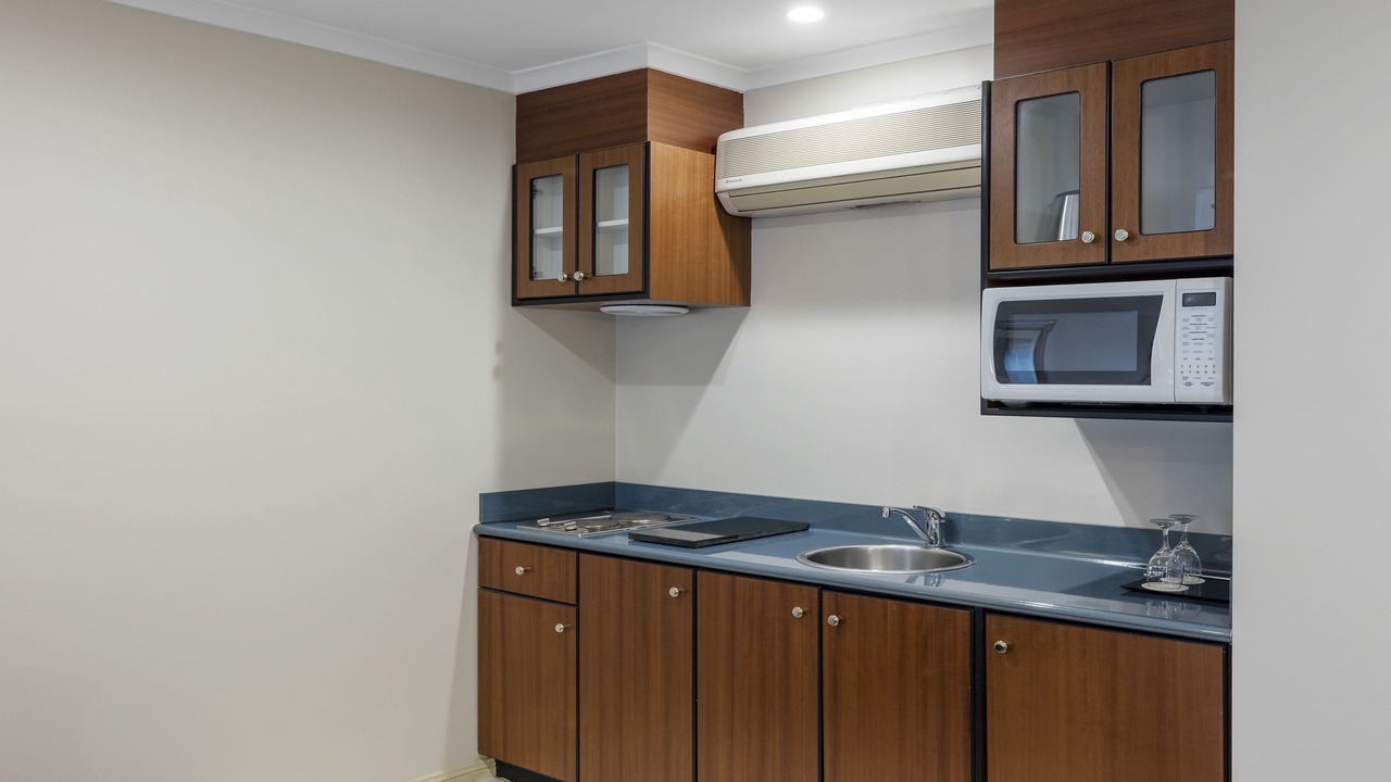 Photo of Others in Forest Hill