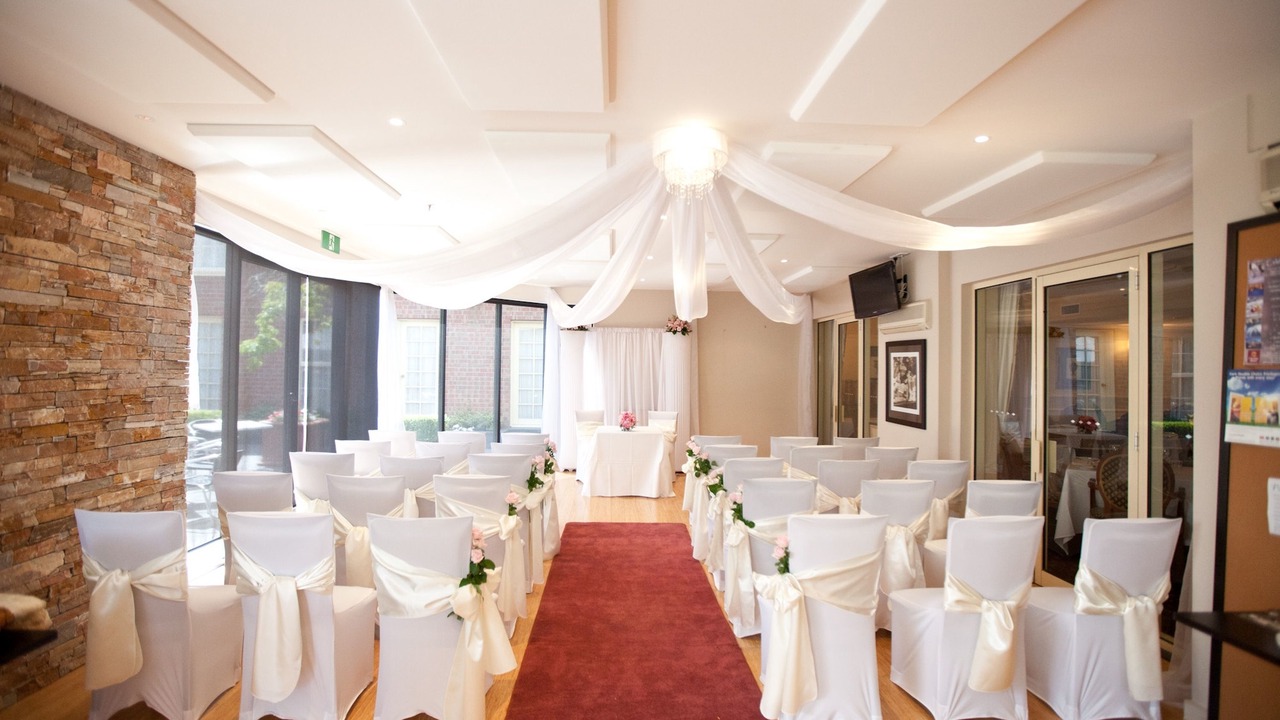 Photo of Others in Forest Hill