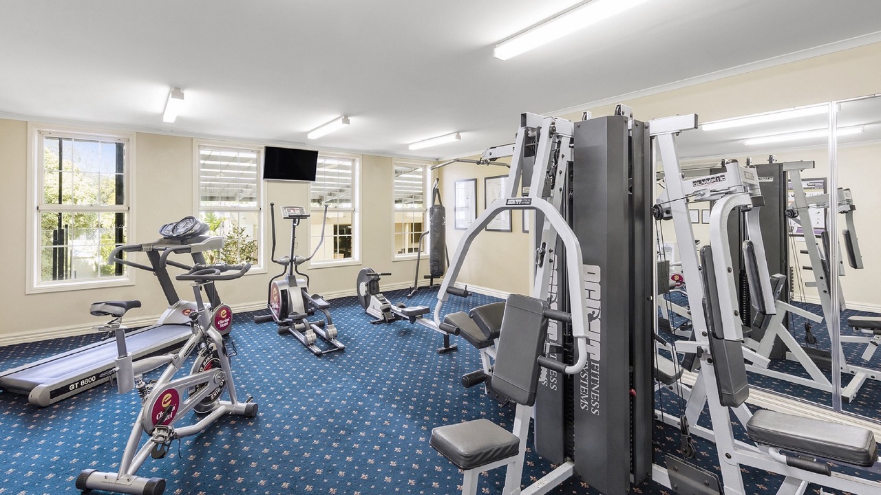 Photo of Others in Forest Hill