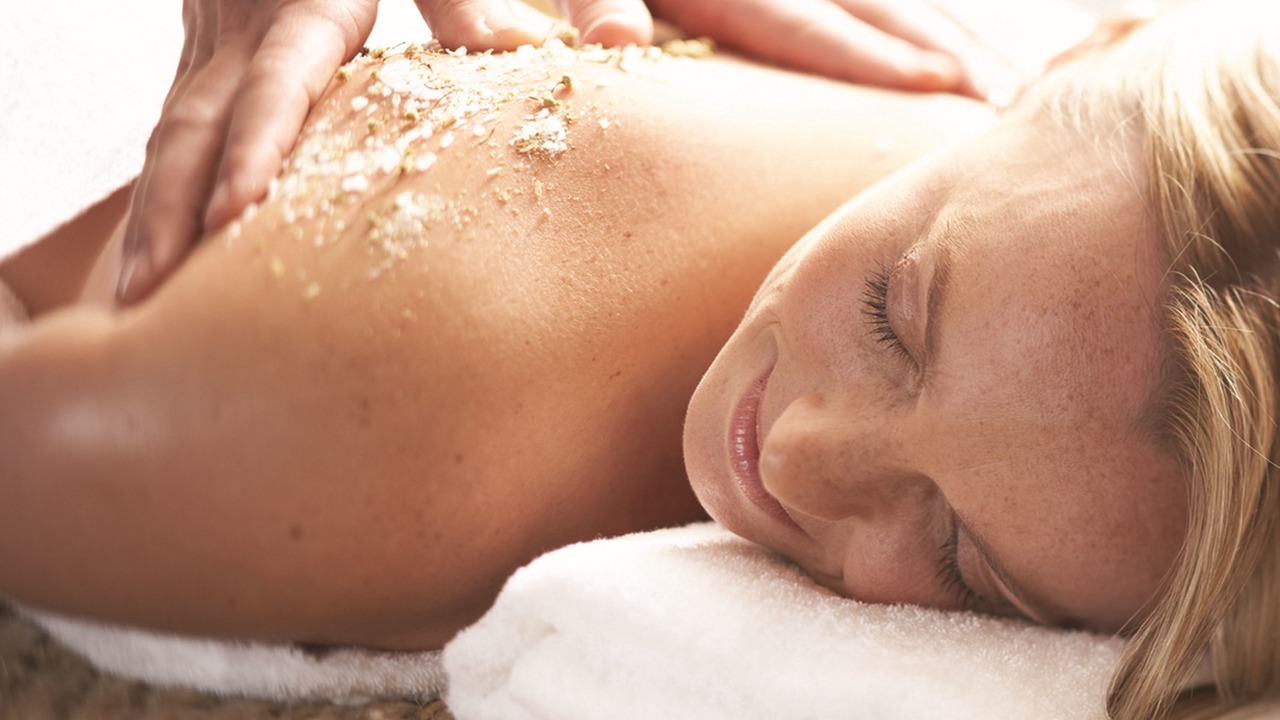 Photo of Bedroom in Forest Hill