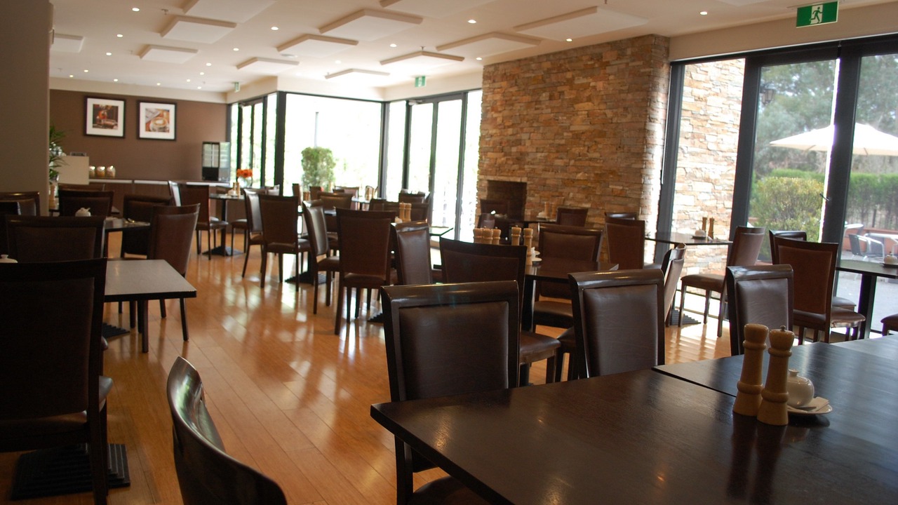 Photo of Others in Forest Hill