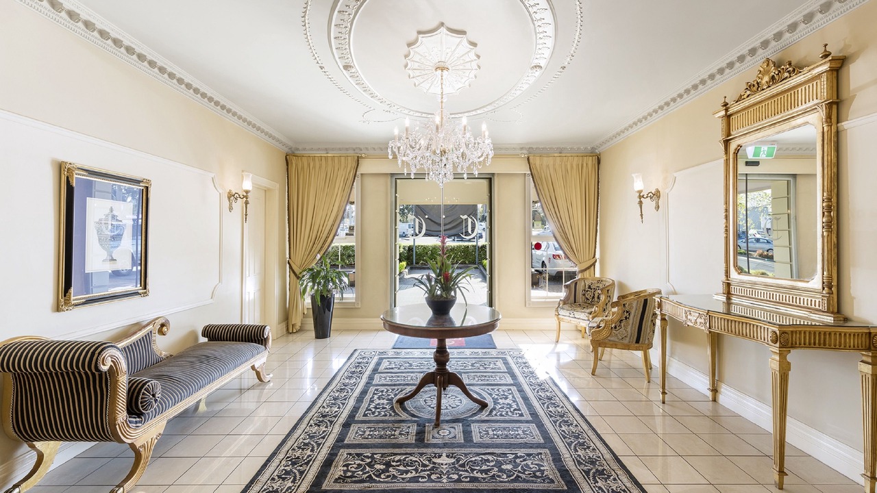 Photo of Others in Forest Hill