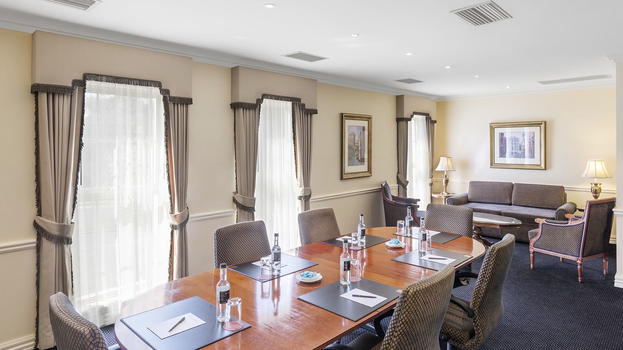 Photo of Others in Forest Hill