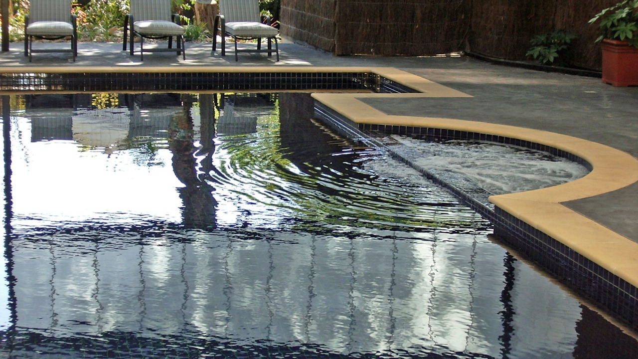 Photo of Outdoor in Forest Hill