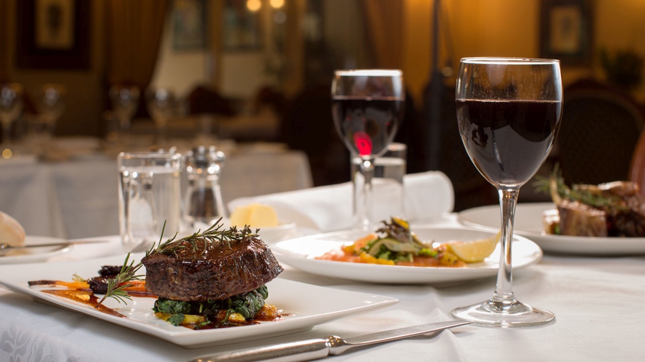 Photo of Others in Forest Hill