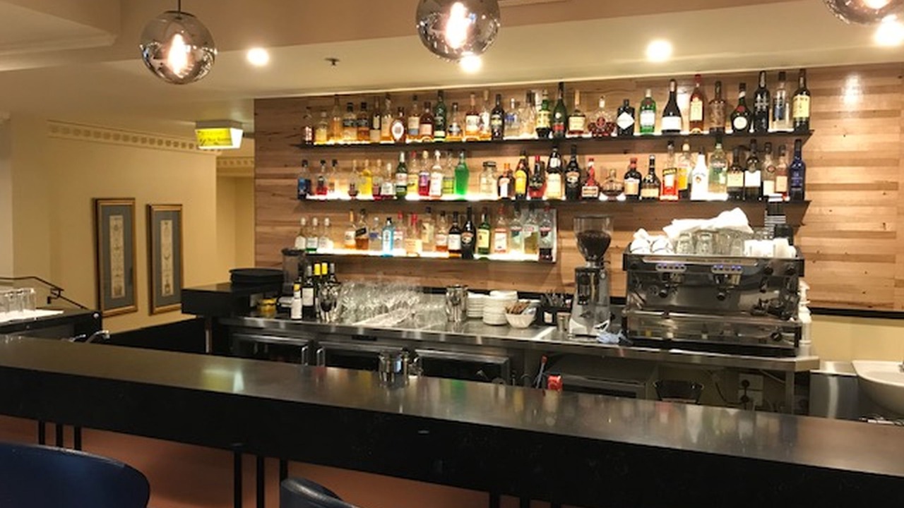 Photo of Others in Forest Hill