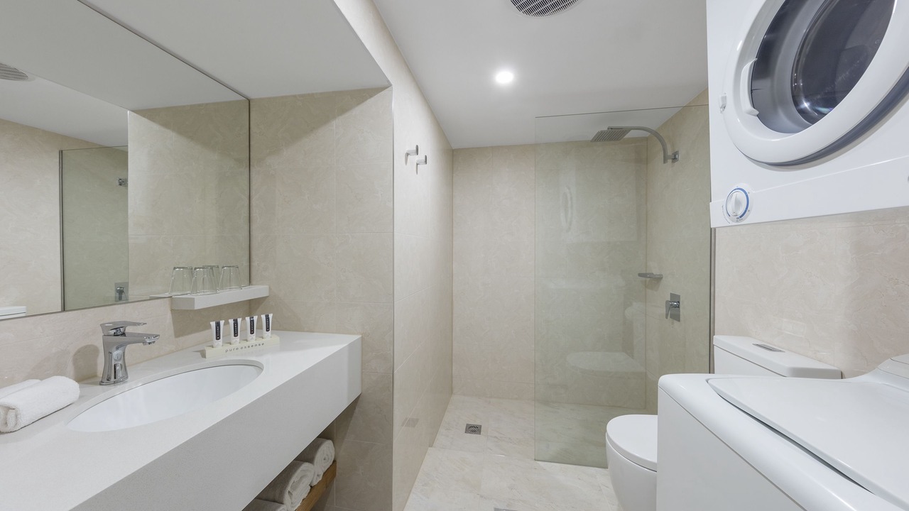 Photo of Others in Forest Hill