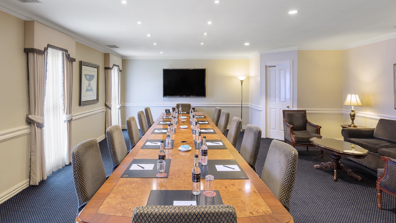 Photo of Others in Forest Hill