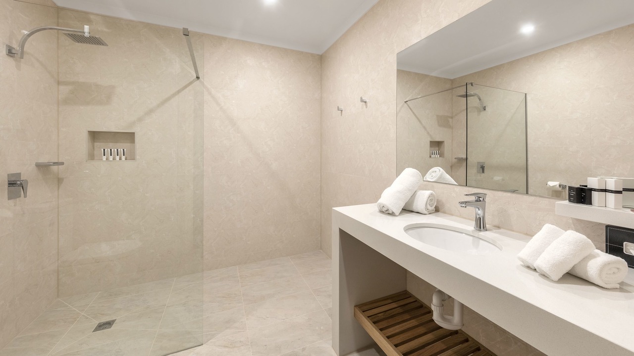 Photo of Others in Forest Hill