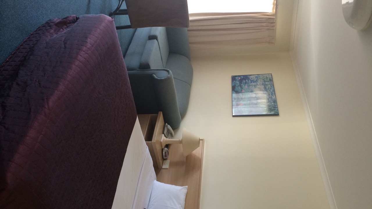 Photo of Bedroom in Noble Park