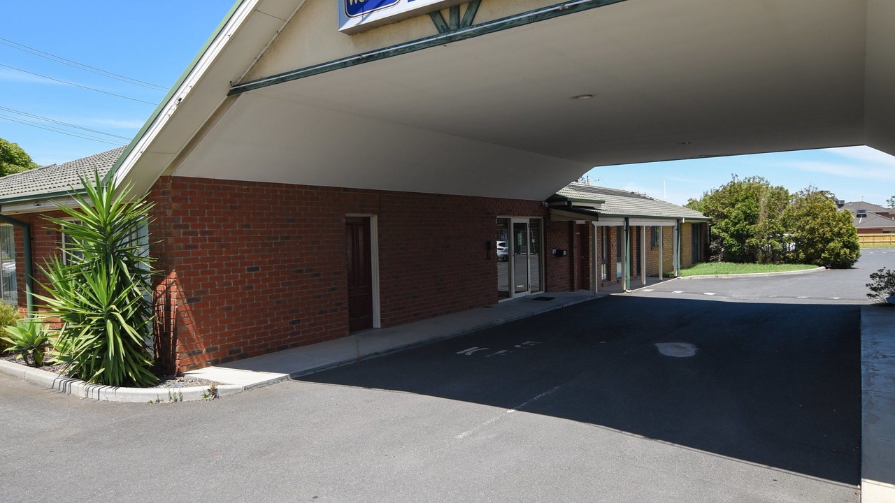 Photo of Outdoor in Noble Park