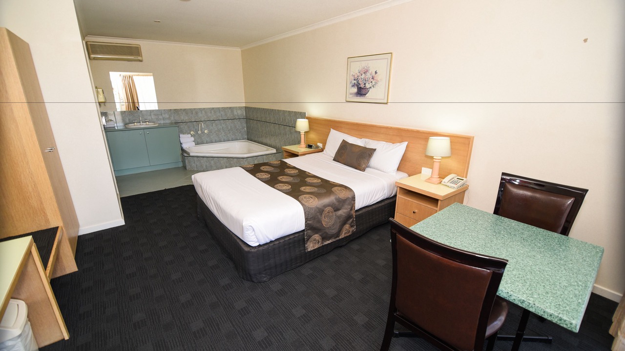 Photo of Others in Noble Park