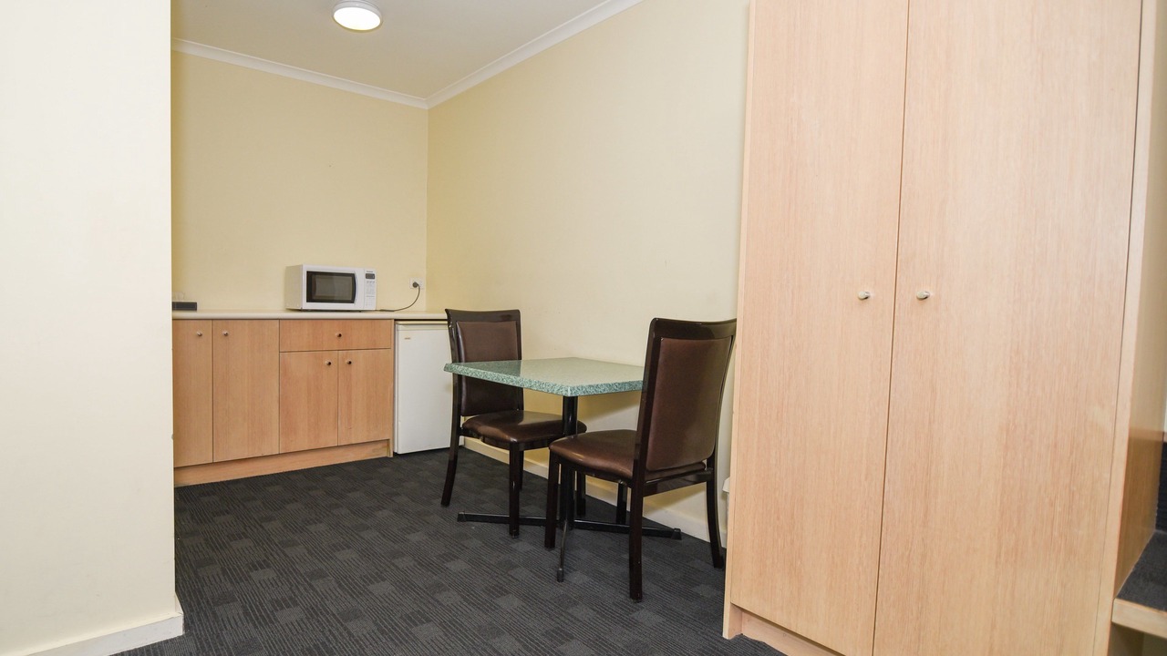 Photo of Bedroom in Noble Park