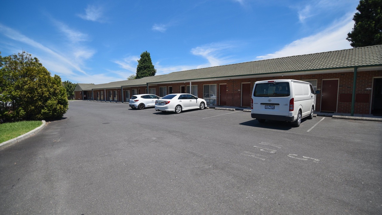 Photo of Others in Noble Park