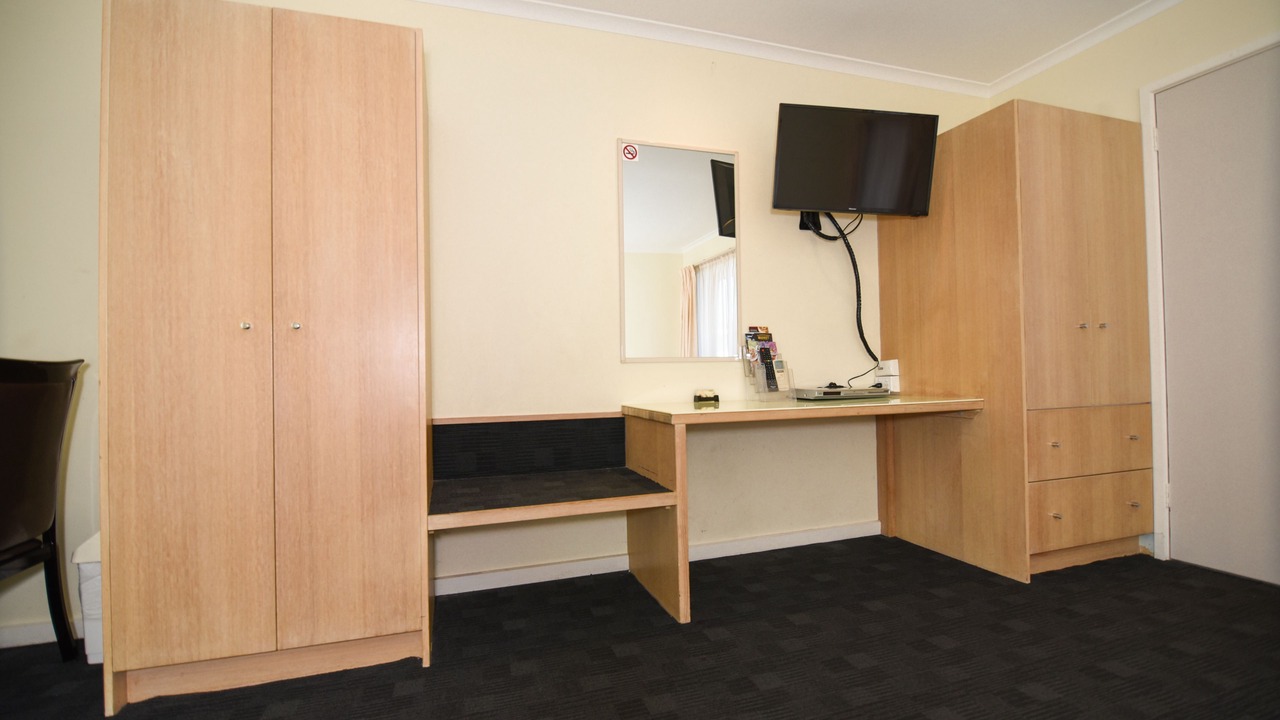 Photo of Bedroom in Noble Park