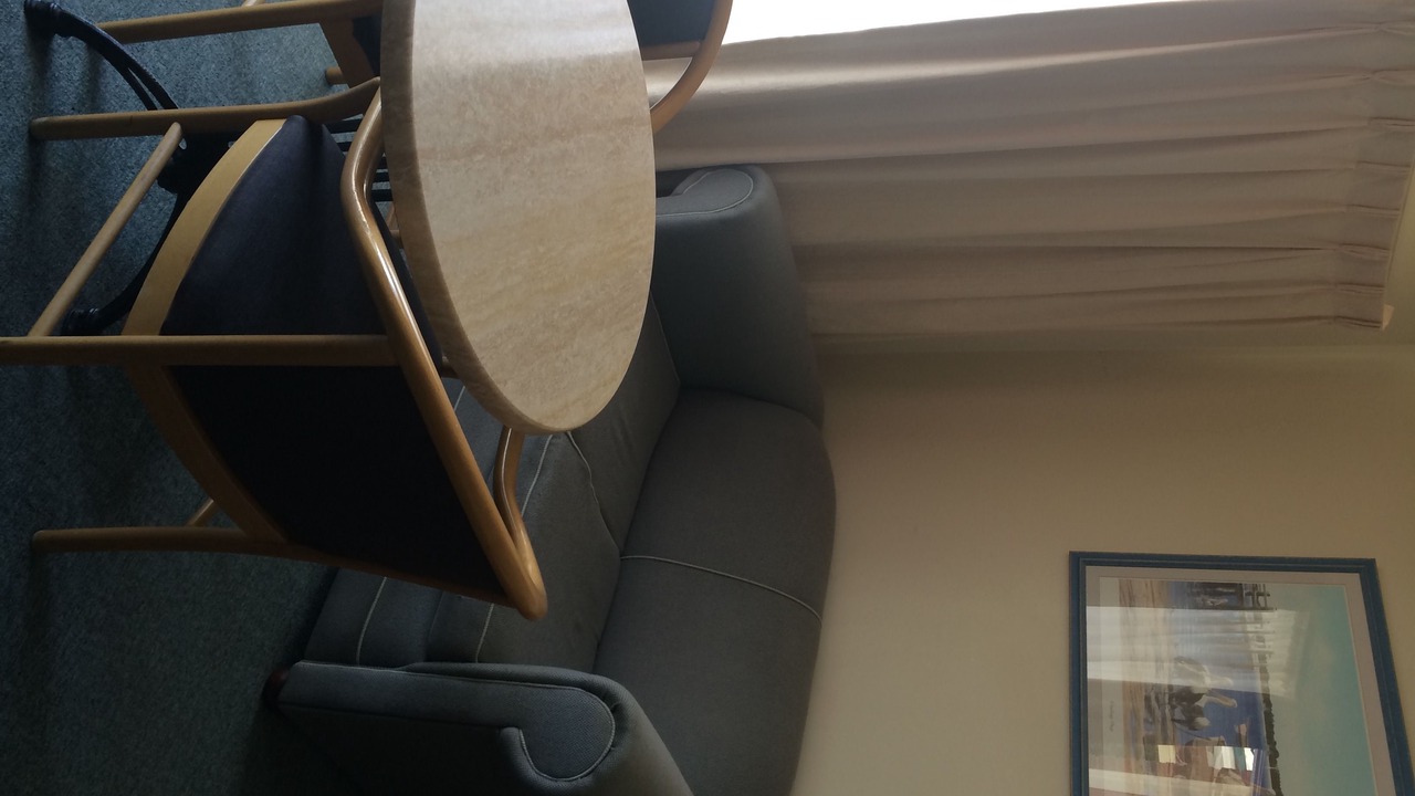 Photo of Others in Noble Park