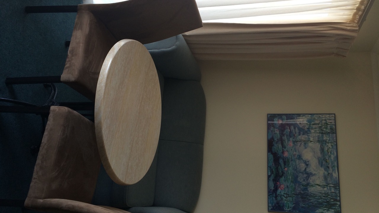 Photo of Others in Noble Park