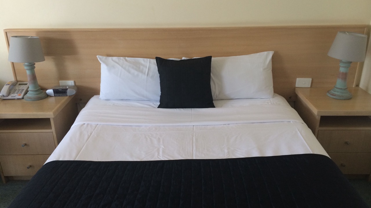 Photo of Bedroom in Noble Park