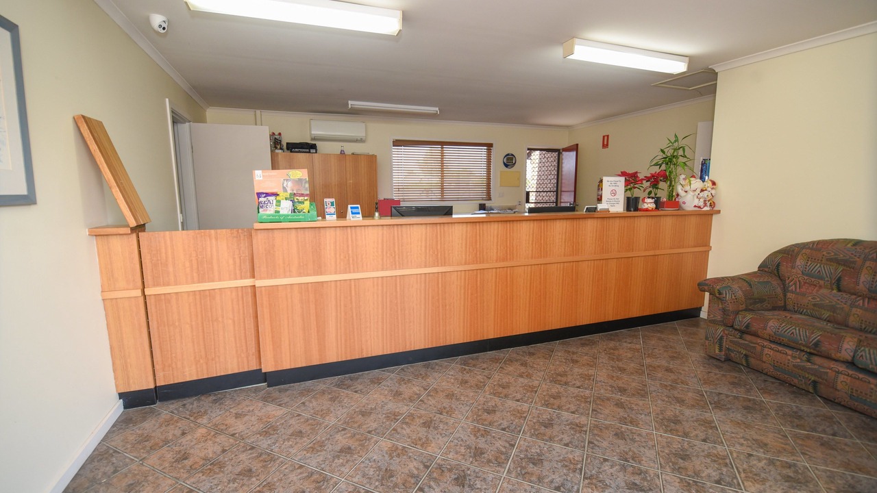 Photo of Others in Noble Park