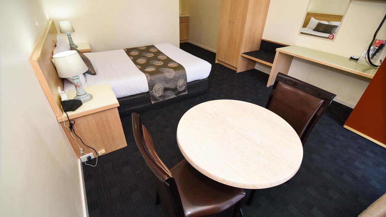 Photo of Bedroom in Noble Park