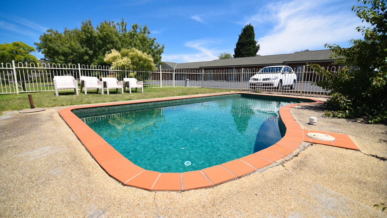 Photo of Outdoor in Noble Park