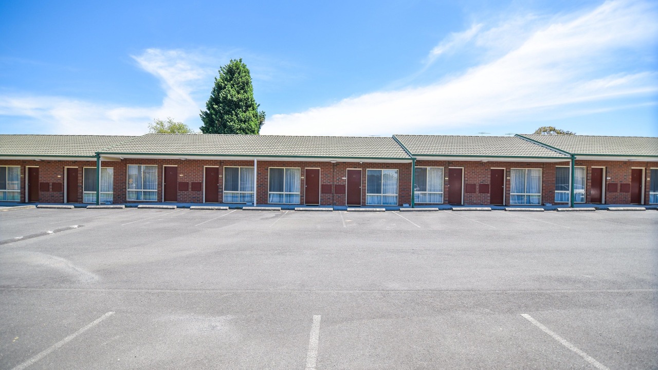 Photo of Others in Noble Park