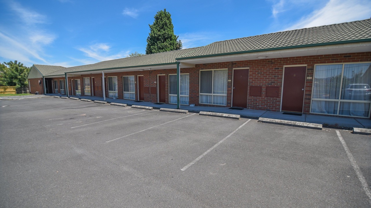 Photo of Others in Noble Park