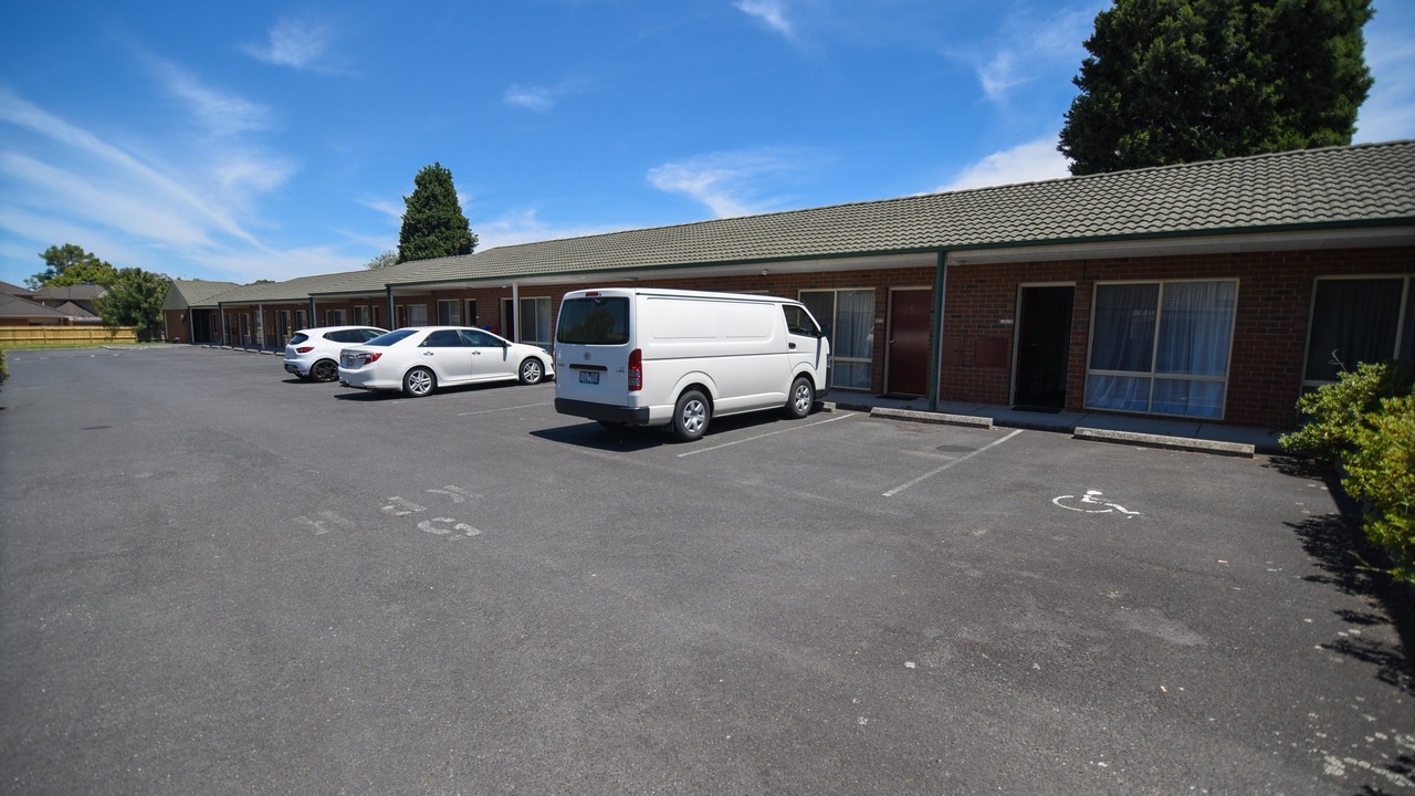 Photo of Others in Noble Park