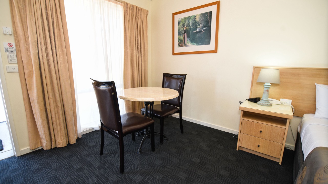 Photo of Bedroom in Noble Park