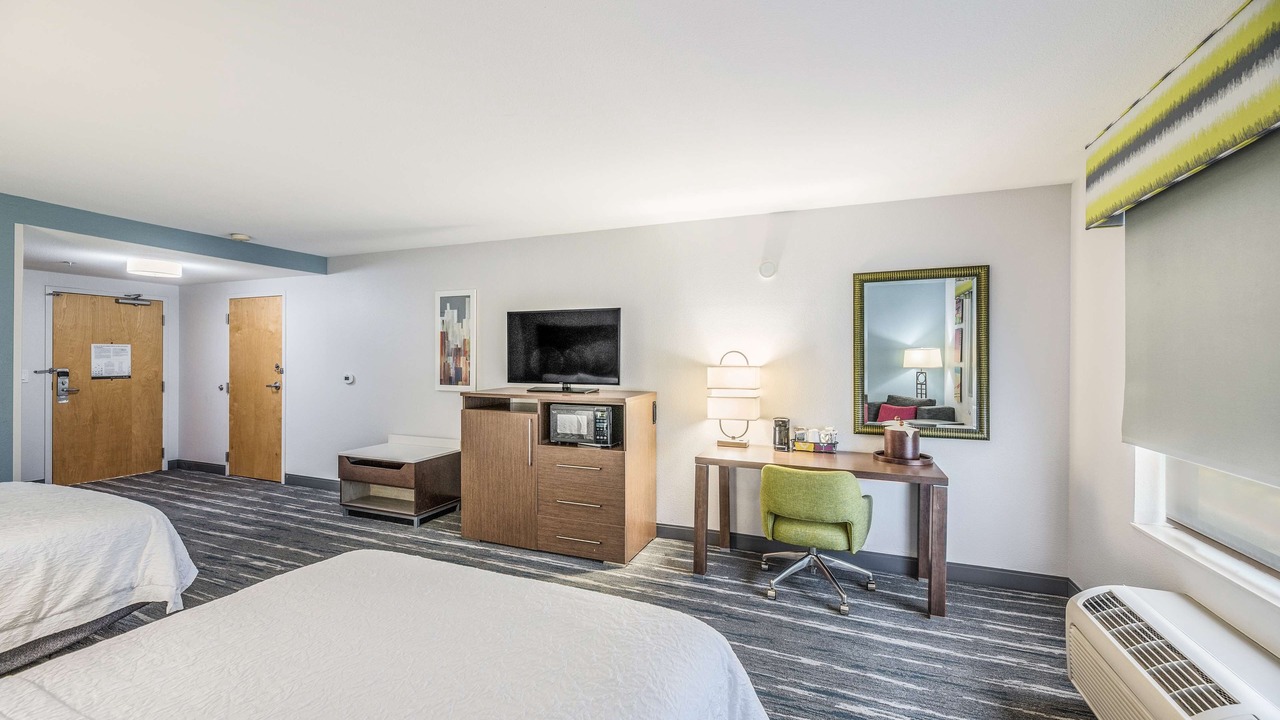 Photo of Bedroom in Hayward