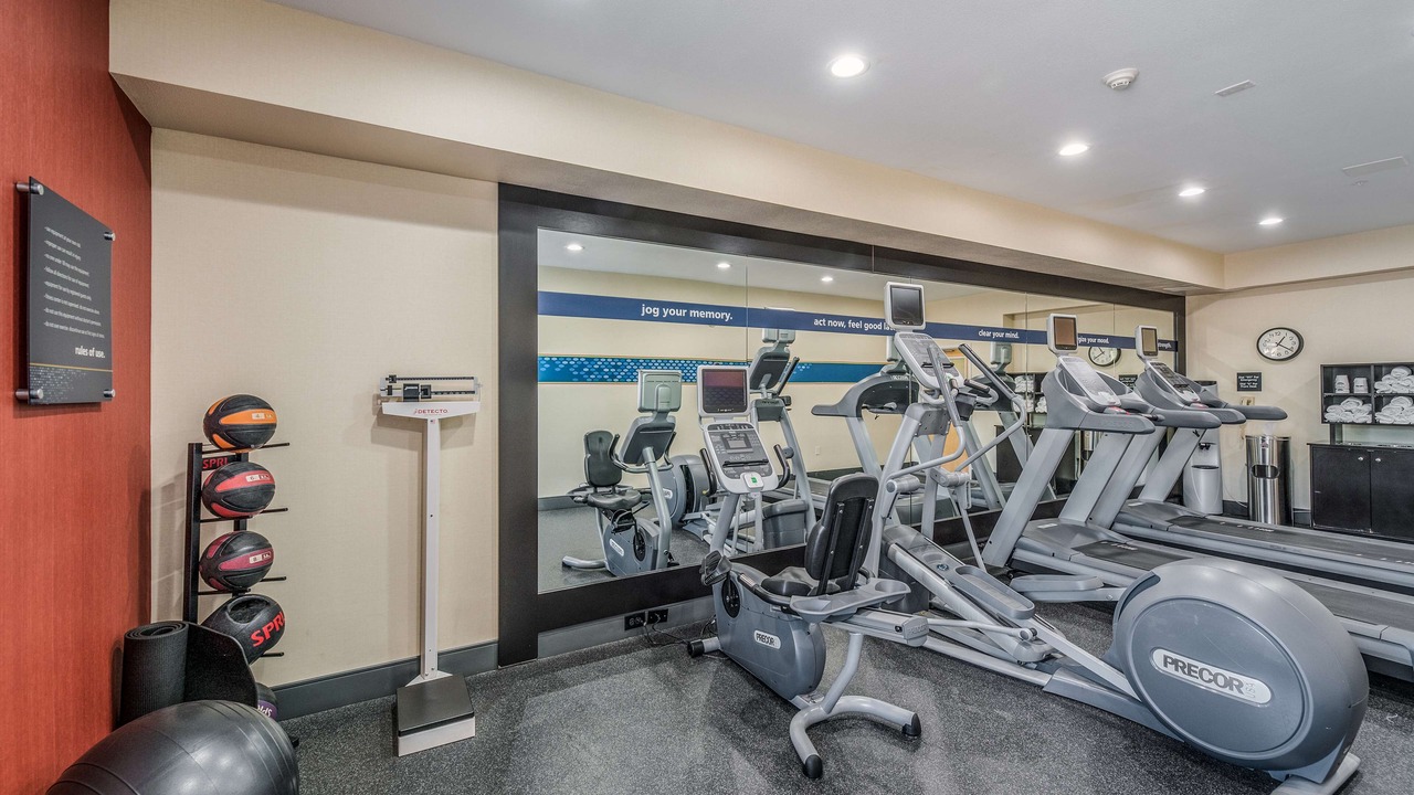 Photo of Others in Hayward