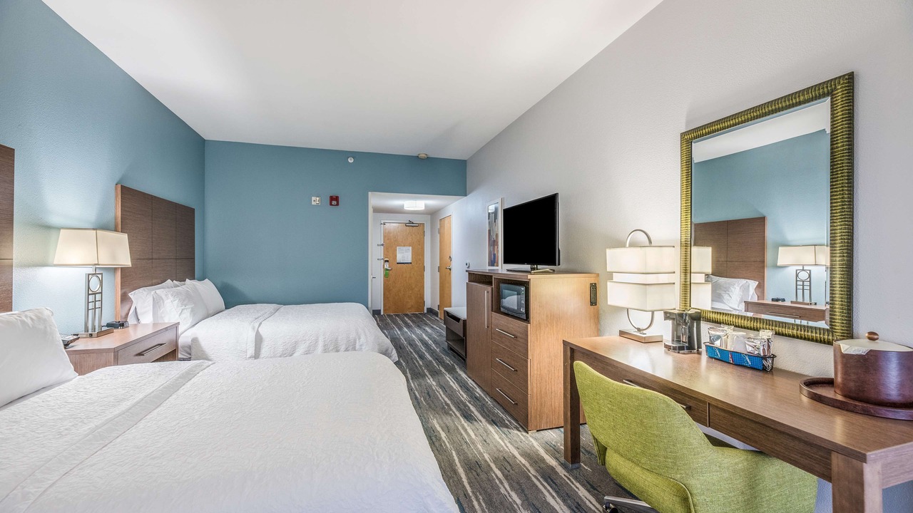 Photo of Bedroom in Hayward