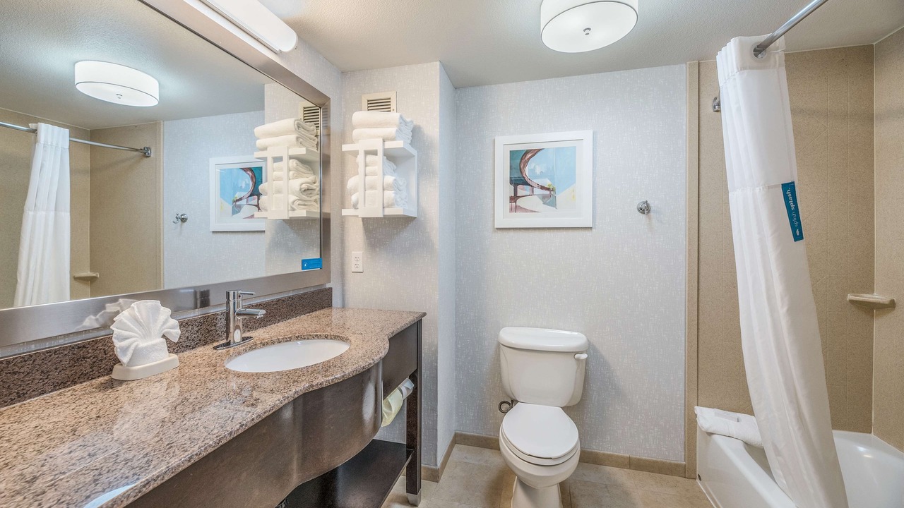 Photo of Others in Hayward