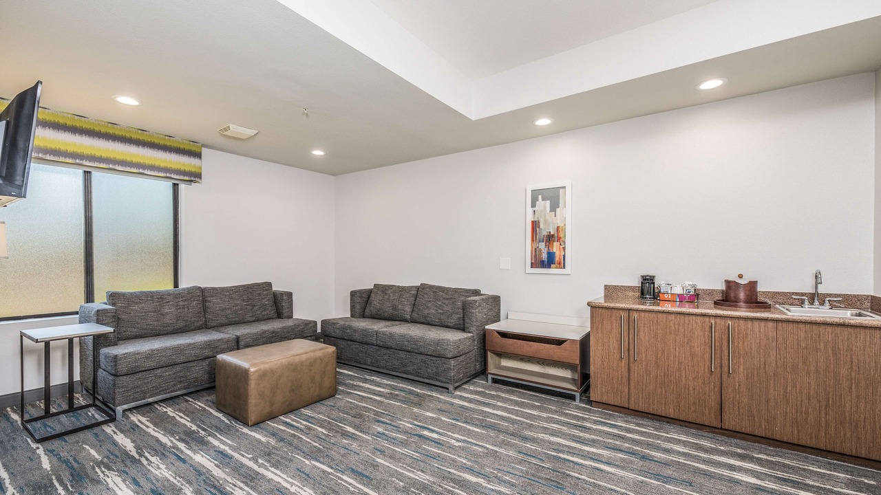 Photo of Others in Hayward