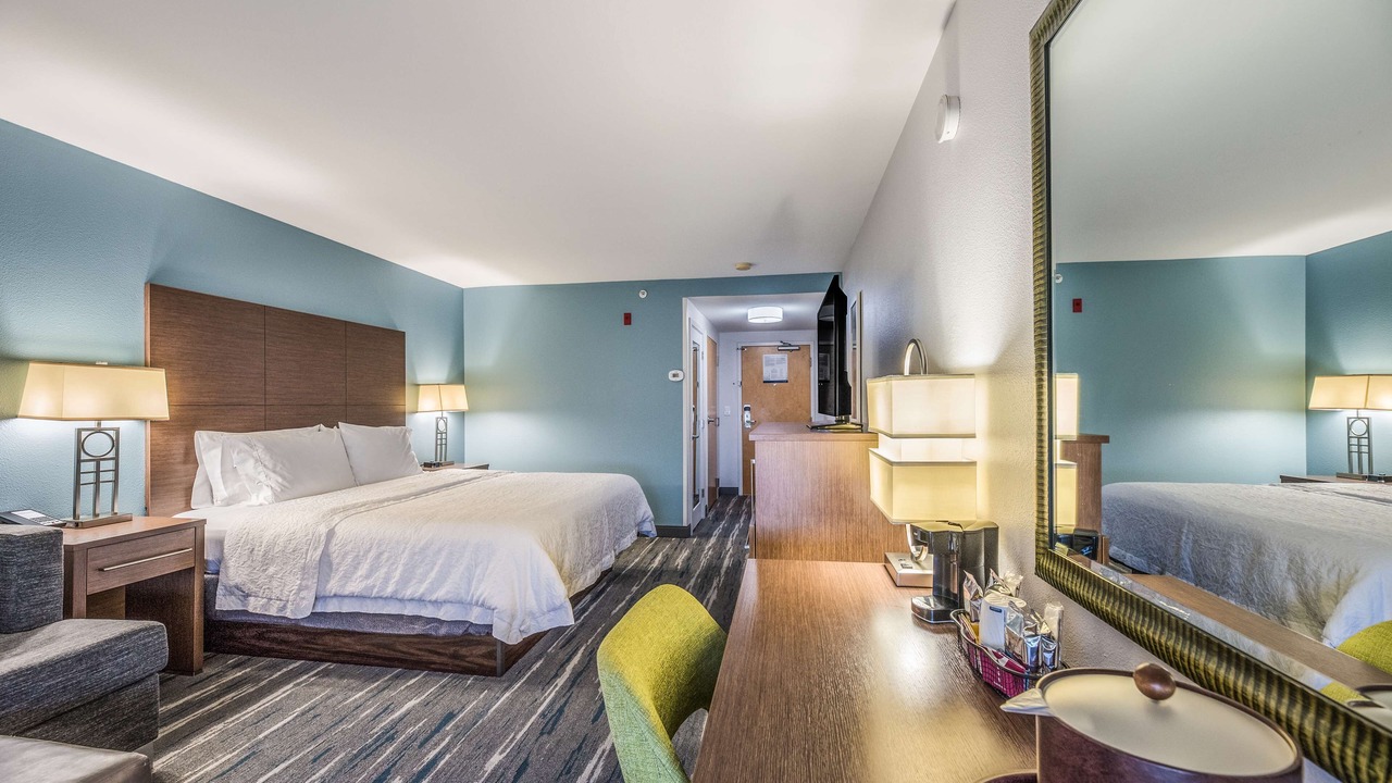 Photo of Livingroom in Hayward